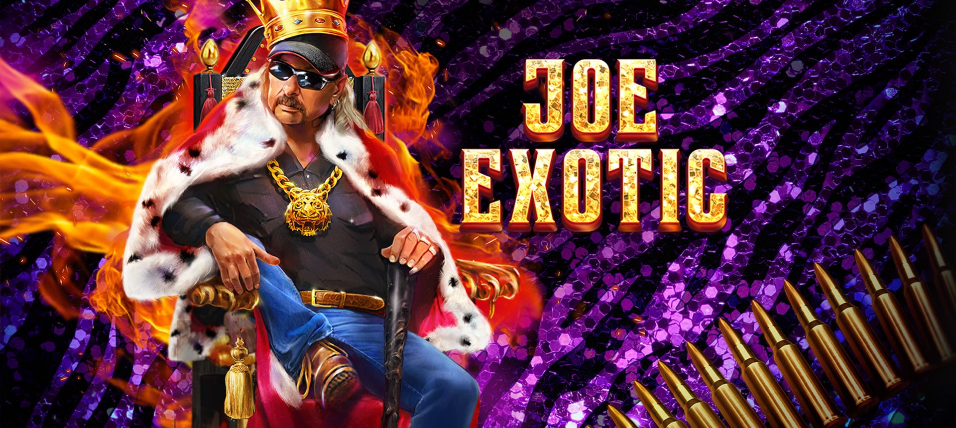 SEO_ALT_TEXT_VIRTUAL_CASINO_MAIN_IMAGE