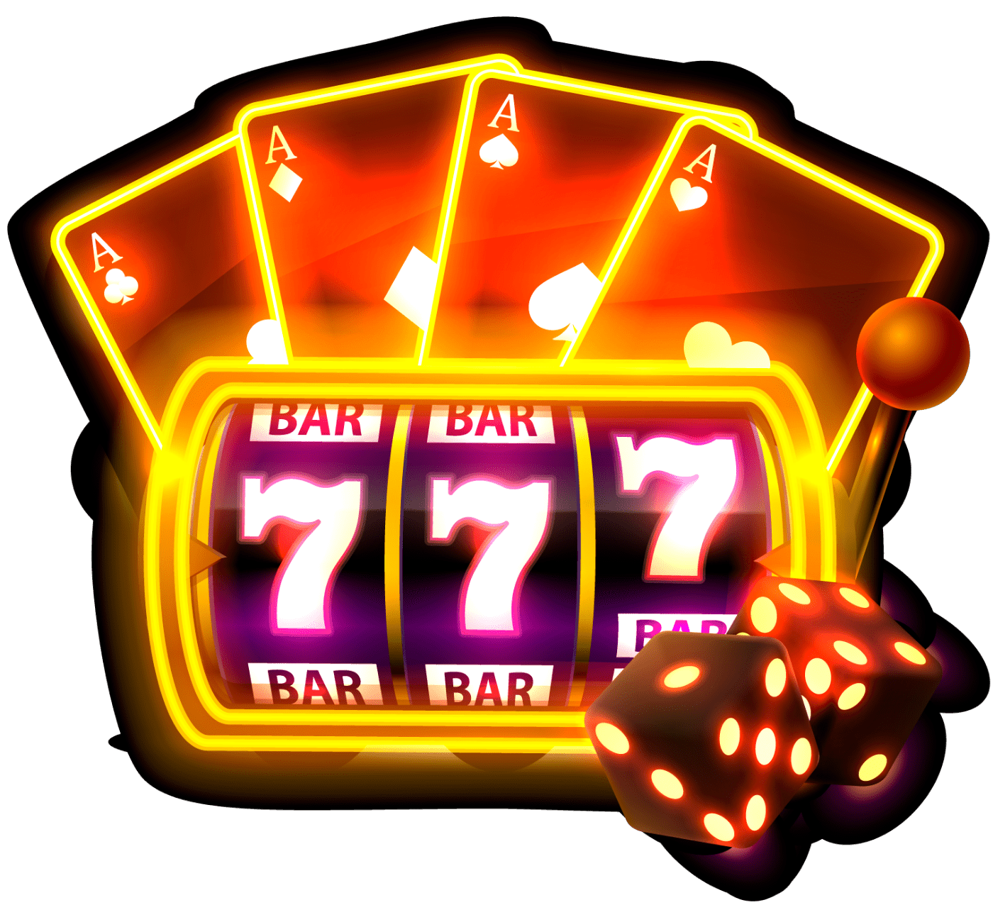 SEO ALT TEXT VIRTUAL CASINO MAIN IMAGE SEO ALT TEXT VIRTUAL CASINO MAIN IMAGE