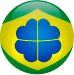 Compra hoy para el Super Sorteo de Mega-Sena da Virada