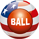 ¿El Jackpot de US$135m de Powerball no es suficiente para ti?