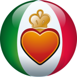 We bring you Italy's best lottery! €253 MILLION JACKPOT! Play SuperEnalotto now!