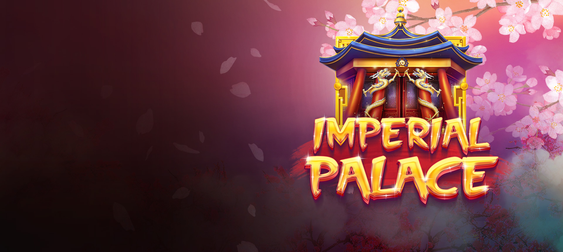 ¡Has sido invitado al palacio imperial!
