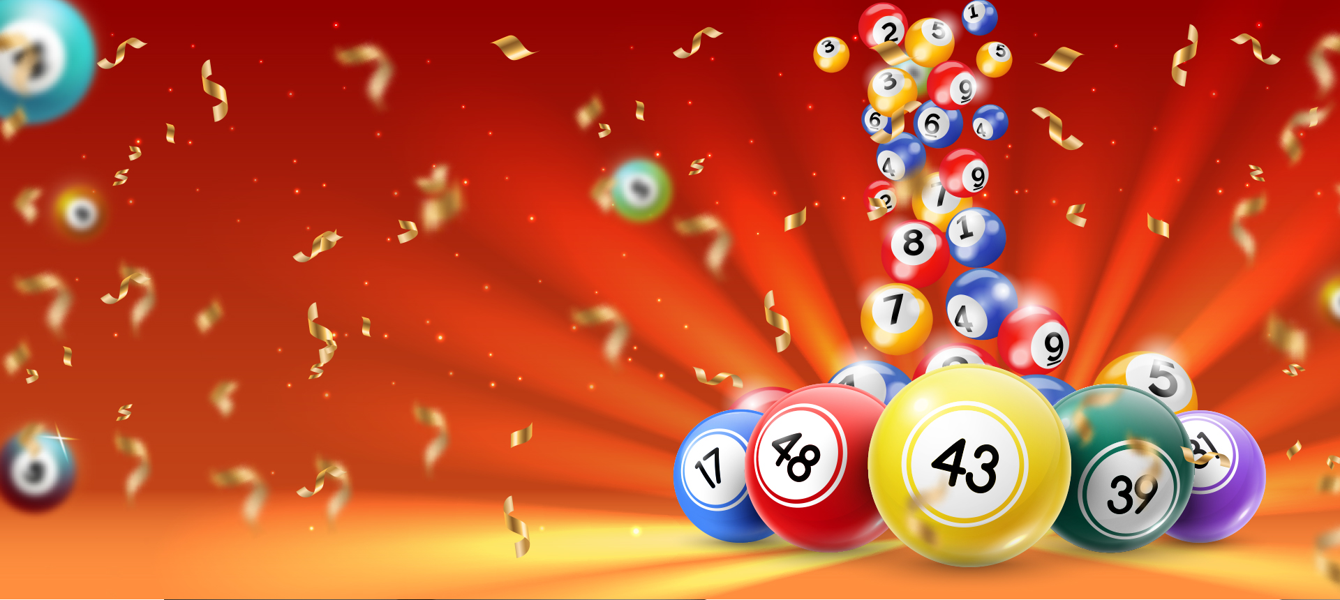 Play today to Mega-Sena da Virada Super Draw